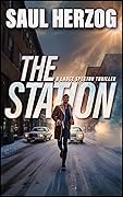 The Station