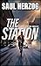 The Station (Lance Spector #9)