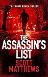 The Assassin's List