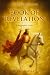 Understanding the Book of Revelation: A Beginner's Guide