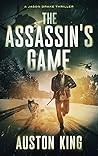 The Assassin's Game