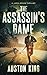 The Assassin's Game (Jason Drake #2)