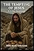 The Tempting of Jesus: A 21...
