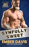 Synfully Sweet by Ember Davis