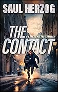 The Contact