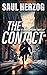 The Contact (Lance Spector #7)