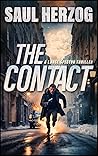 The Contact