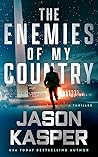 The Enemies of My...