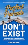Perfect Parents D...