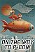 A Funny Thing Happened On The Way To P-Con by Robert E. Hampson