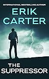 The Suppressor