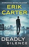 Deadly Silence