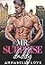 Mr. Surprise Daddy