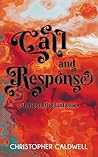 Call and Response