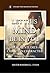 Let This Mind Be In You by Mister Roderick L. Evans