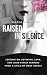 Raised In Silence: Lessons ...