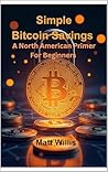 Simple Bitcoin Sa...