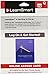 LearnSmart Access Card for ...