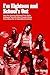I'm Eighteen and School's Out: How the Journey Between Two Rock Anthems Took the Alice Cooper Group from Obscurity to International Infamy