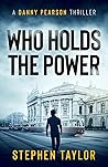 Who Holds the Power