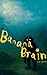 Banana Brain