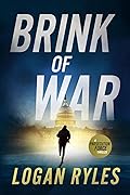 Brink of War