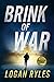 Brink of War
