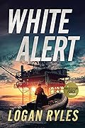 White Alert