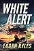 White Alert