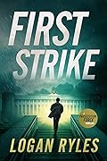 First Strike