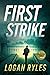 First Strike (The Prosecuti...