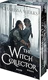 The Witch Collector