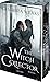 The Witch Collector (Witch Walker, #1)