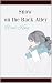 Snow on the Back Alley (Poe...