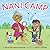 Nani Camp