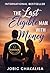 The Last Eligible Man With Money by Jobic Chakalisa