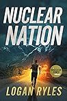Nuclear Nation