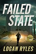 Failed State