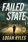 Failed State