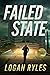 Failed State