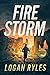 Firestorm