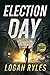 Election Day
