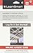 LearnSmart Access Card for ...