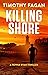 Killing Shore