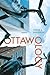 Ottawology