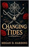 Changing Tides