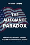 The Allegiance Pa...