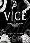 VICE: Dark romanc...