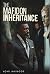 The Mafidon Inheritance