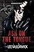 Ash on the Tongue (Mayhem M...